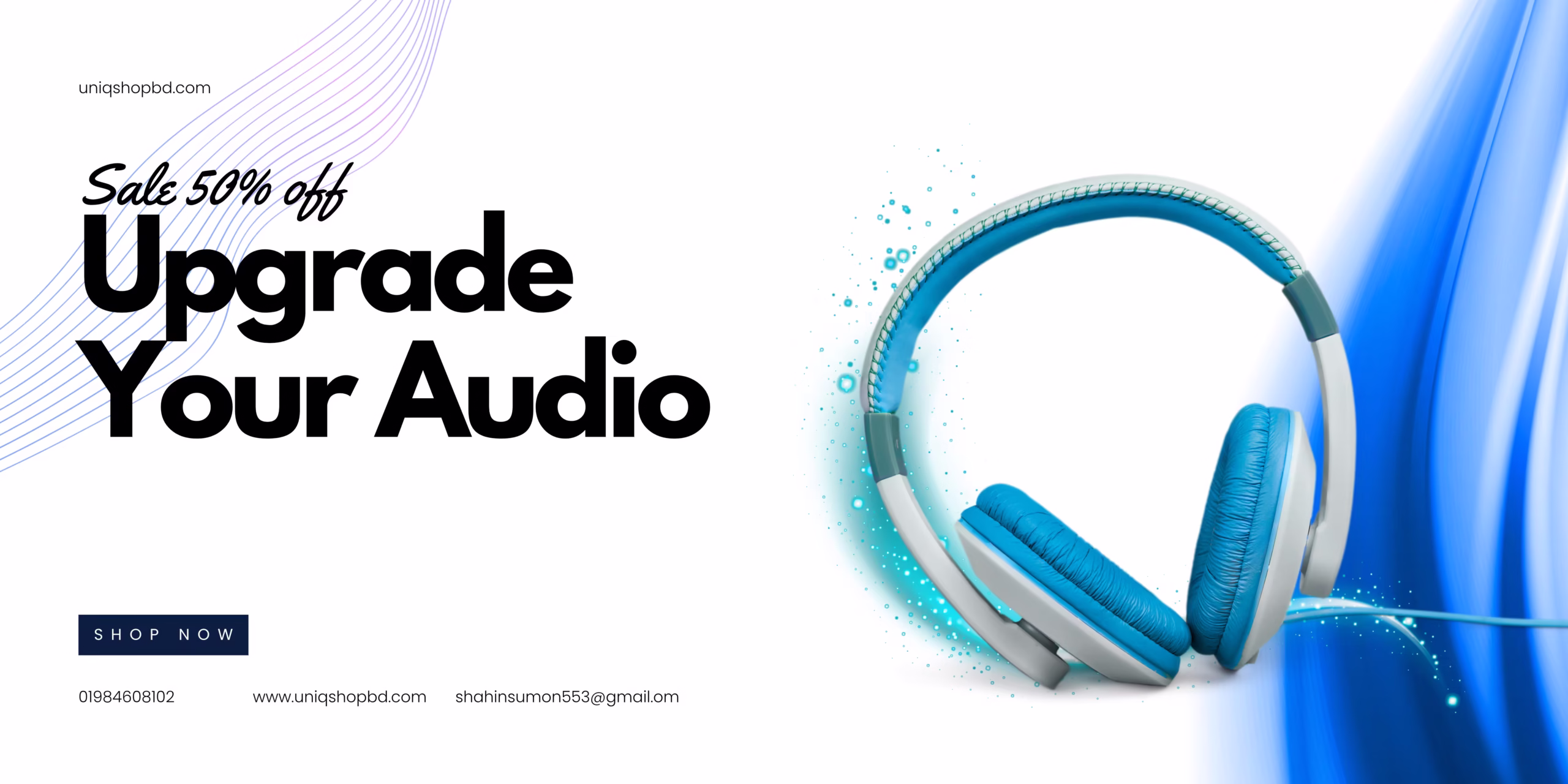 1_converted-1-scaled