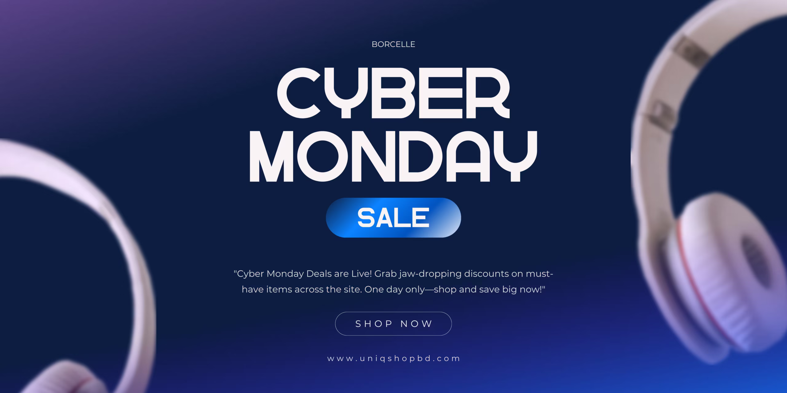 2_converted-1-scaled