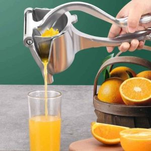 Premium Quality Juicer