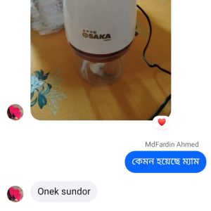 79e4b256-d5b6-457f-b4c3-467d6ed6f415