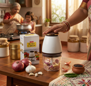 Gemini_Generated_Image_64ahrj64ahrj64ah-300x286