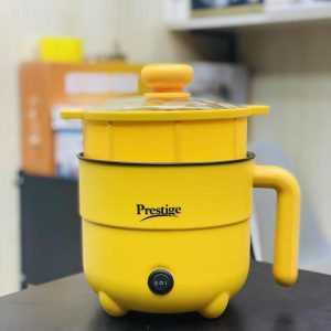 Prestige 2.0 Liter Multi Cooker