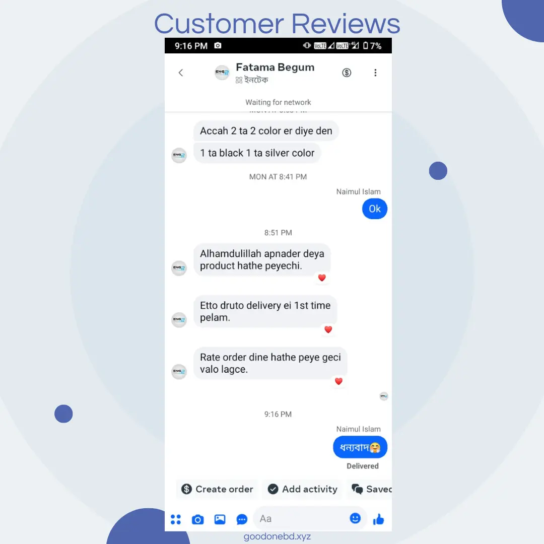 customer-reviews-12.webp.bv-1.webp
