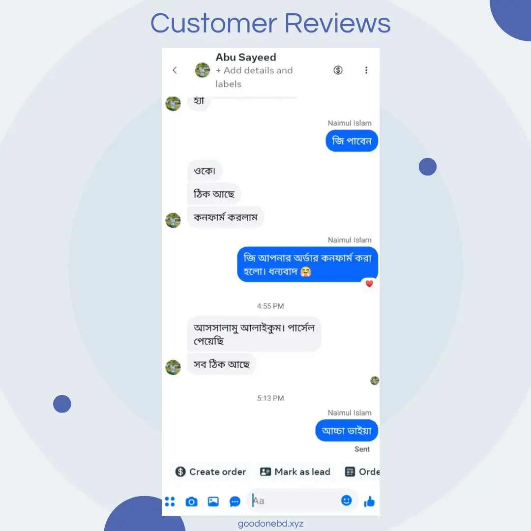 customer-reviews-2.webp.bv_.webp