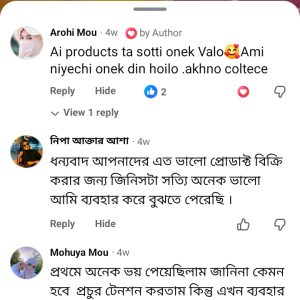 ea3b1b8d-5db6-4499-af7d-d525d1f1ac38