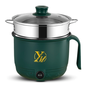 YN Multi Cooker 1.8L